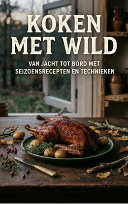 Afbeeldingen van 9789465194226