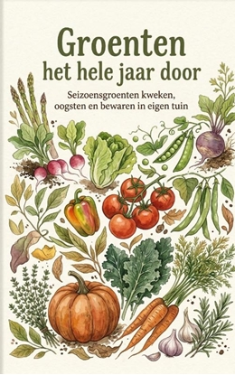 Afbeeldingen van 9789465194233