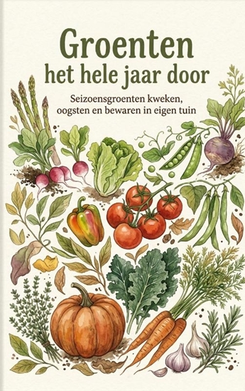 Afbeelding van 9789465194233