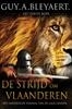 Afbeelding van DE STRIJD OM VLAANDEREN
