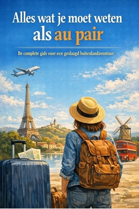 Afbeeldingen van 9789465192895