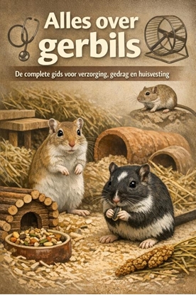 Afbeeldingen van 9789465192901