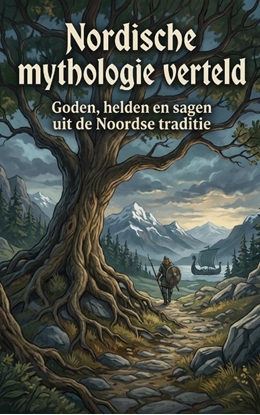 Afbeeldingen van 9789465194912