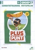 Afbeelding van Pluspunt 4.1 S+ groep 7 instapblok conditietrainer