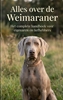 Afbeelding van Alles over de Weimaraner