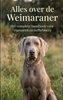 Afbeelding van Alles over de Weimaraner