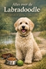 Afbeelding van Alles over de Labradoodle