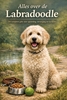 Afbeelding van Alles over de Labradoodle