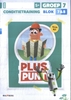 Afbeelding van Pluspunt 4.1 S+ groep 7 blok 7 + 8 conditietrainer