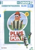 Afbeelding van Pluspunt 4.1 S+ groep 7 blok 7 + 8 conditietrainer