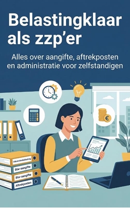 Afbeeldingen van 9789465193663