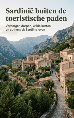 Afbeeldingen van 9789465194264