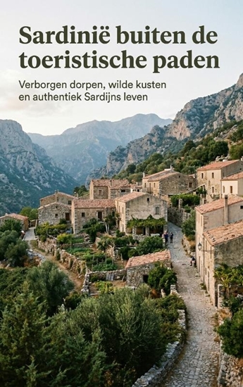 Afbeelding van 9789465194264