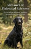 Afbeelding van Alles over de Flatcoated Retriever