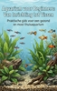 Afbeelding van Aquarium voor Beginners: Van Inrichting tot Vissen
