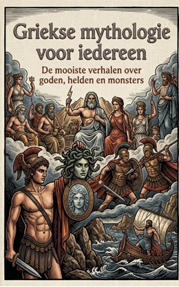 Afbeeldingen van 9789465194127