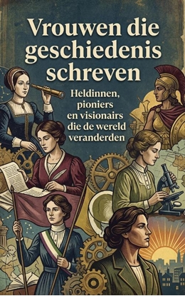 Afbeeldingen van 9789465194134