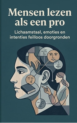 Afbeeldingen van 9789465194561