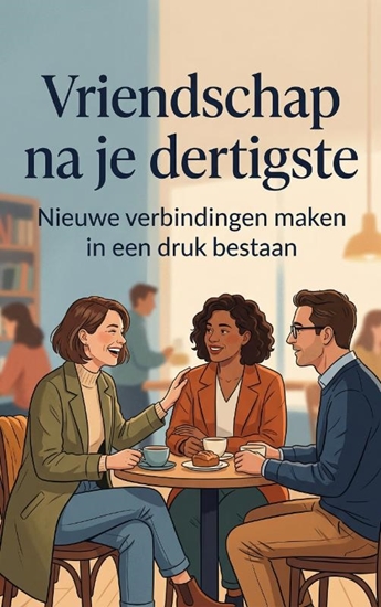 Afbeelding van 9789465194110