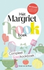 Afbeelding van Hét Margriet Kookboek