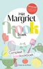 Afbeelding van Hét Margriet Kookboek