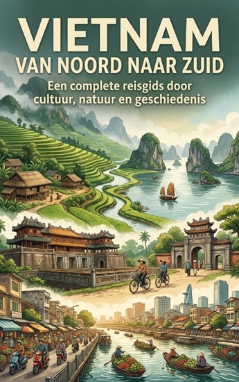 Afbeelding van 9789465193922