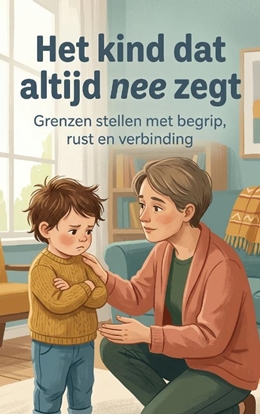 Afbeeldingen van 9789465193694