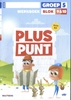 Afbeelding van Pluspunt 4.1 groep 5 blok 9 + 10 werkboek