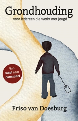 Afbeeldingen van Grondhouding
