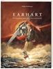 Afbeelding van Earhart