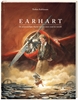 Afbeelding van Earhart