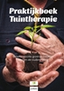 Afbeelding van Praktijkboek Tuintherapie
