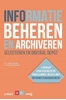 Afbeelding van Informatie beheren en archiveren: selecteren en digitaal depot