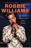 Afbeelding van Robbie Williams