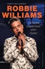Afbeelding van Robbie Williams