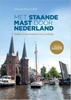 Afbeelding van Met staande mast door Nederland