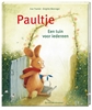 Afbeelding van Paultje Paultje. Een tuin voor iedereen