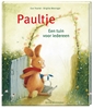 Afbeelding van Paultje Paultje. Een tuin voor iedereen