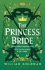 Afbeelding van Bloomsbury Archer The Princess Bride