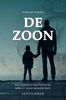 Afbeelding van De zoon