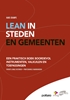 Afbeelding van Lean in steden en gemeenten