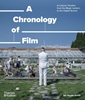 Afbeelding van A Chronology Of... A Chronology of Film