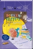 Afbeelding van Boekenvreters en zoldergeesten