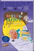 Afbeelding van Boekenvreters en zoldergeesten