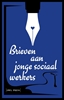 Afbeelding van Brieven aan jonge sociaal werkers