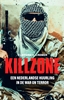 Afbeelding van Killzone