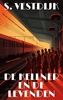 Afbeelding van De kellner en de levenden