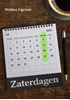 Afbeelding van 9789465388373