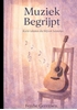 Afbeelding van Muziek Begrijpt