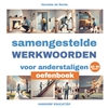 Afbeelding van Samengestelde werkwoorden voor anderstaligen
